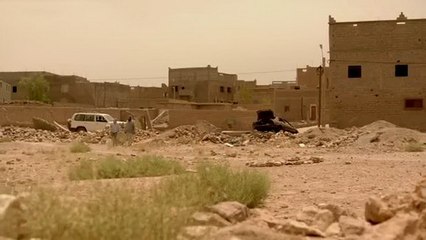 Relatively Nat & Liv Season 1 Episode 4 HD Full Episode