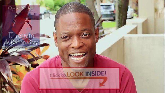 El retrato de Dorian Gray Clásicos de la literatura (Spanish Edition)