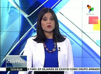 Cuba: negocios particulares y proyectos independientes toman fuerza