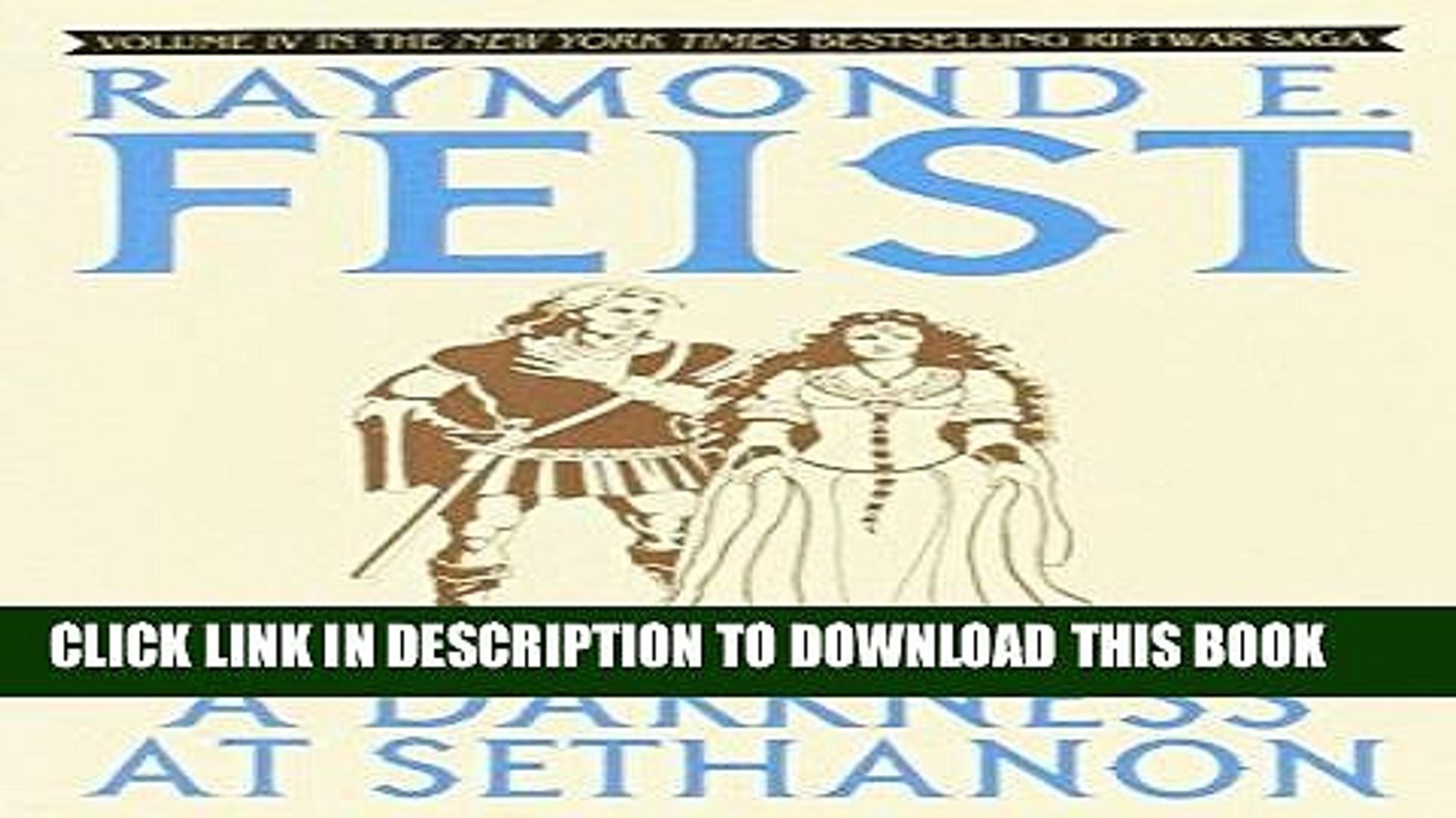 33+ A Darkness At Sethanon (The Riftwar Saga, #4) Pics
