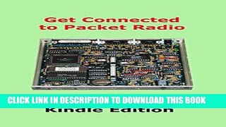 [READ] Mobi Get Connected to Packet Radio Free Download