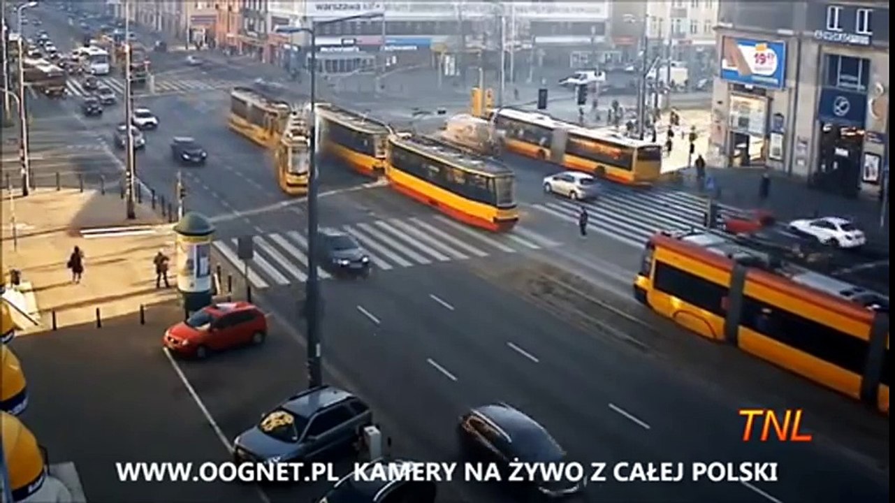 Funny Fail Videos Latest