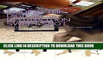 [READ] Kindle The Art of Distribution: Video On Demand (Finding The Digital Distribution Sweet