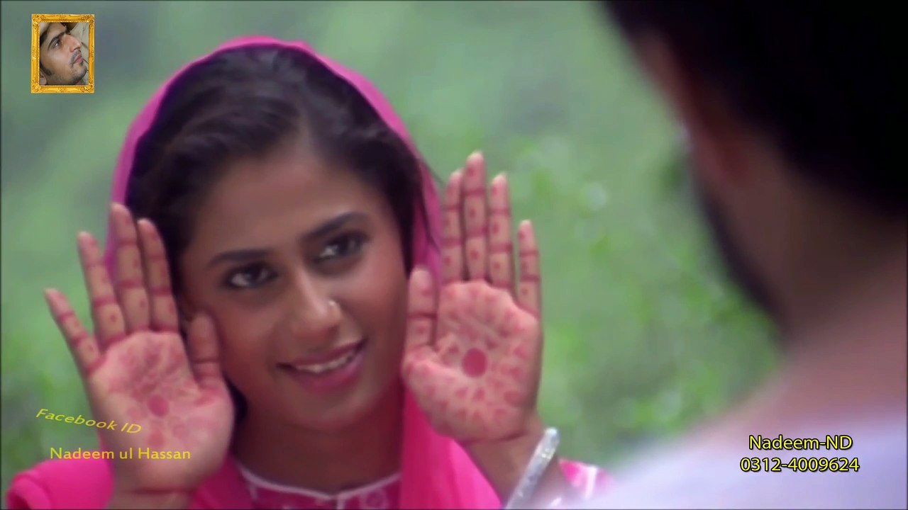 Kis Tarah Jeetey Hain Ye Log Full HD 1080p