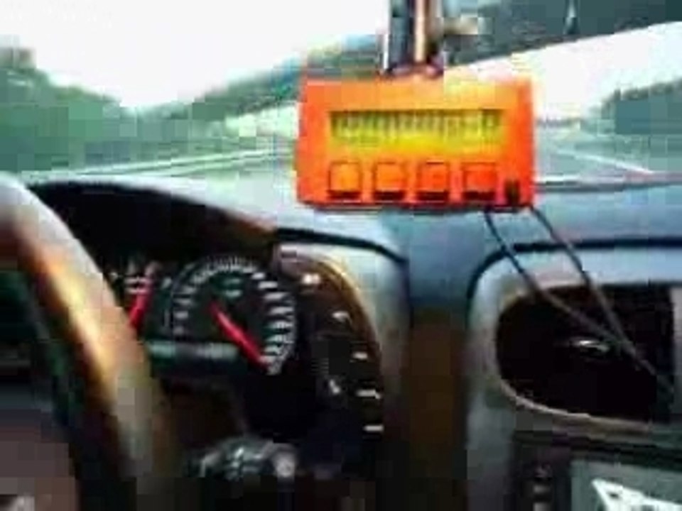 Zo6_corvette_200__Autobahn