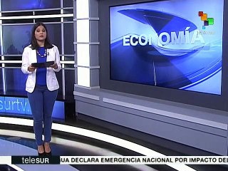 Colombia: impacto económico que tendría la paz