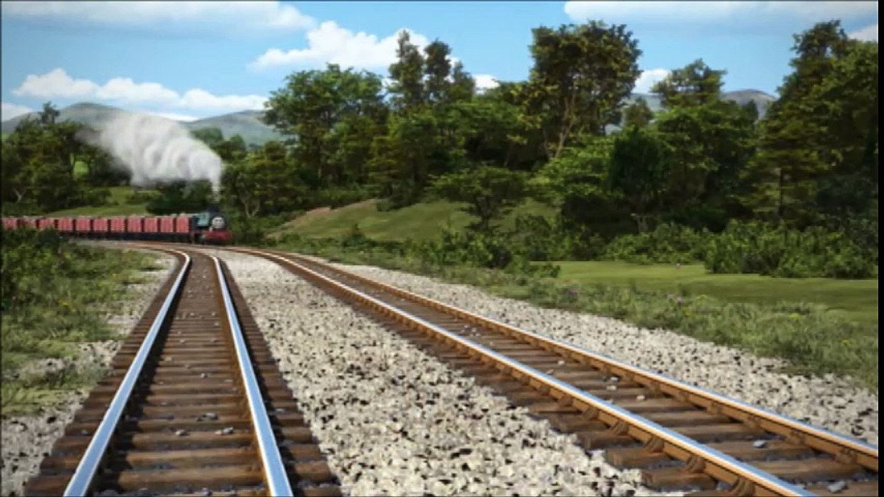 Saving Time (US) [S20E6]