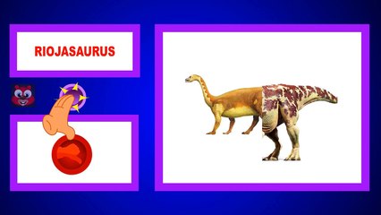 Dinosaur Cartoon for kids Children | Animal Puzzle | T rex Kids videos | Dinosaurs videos
