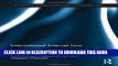 [PDF] Epub International Internet Law (Routledge Research in Information Technology and E-Commerce