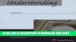 [PDF] Epub Understanding Torts (Understanding (LexisNexis)) Full Download