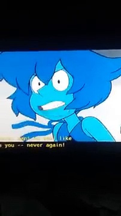 GIT REKT JASPER