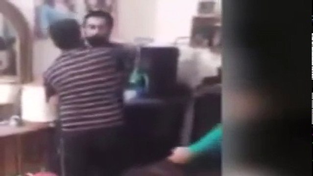 Jaja Badmash is Talking about Incident Happened With Khawaja Sara