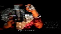 Pashto New Songs 2017 - Brishna Amil - Sanama