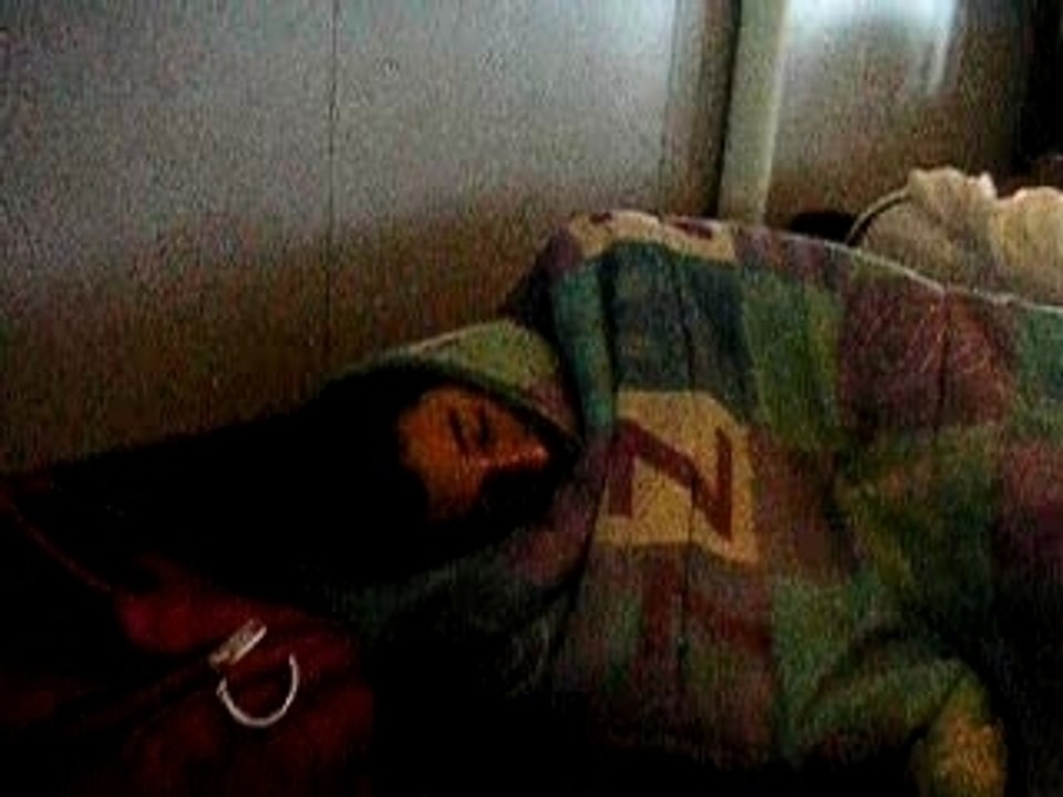 PICT0035