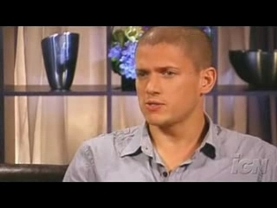 Wentworth_Miller_S3_Interview.flv