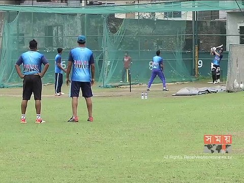 বিপিএল দ্বিতীয় ম্যাচে আজ মুখোমুখি খুলনা টাইটানস ও বরিশাল