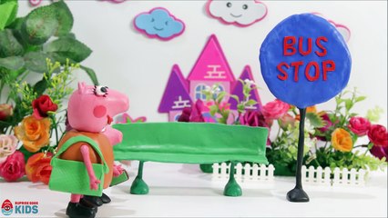 SPIDERMAN vs SPIDERBABY while babysitting part2