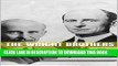 [READ] Mobi The Wright Brothers: A Unique Biography and Inspirational Stories from the History of