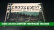 [READ] Kindle The Crookedest Railroad in the World: A History of the Mt. Tamalpais and Muir Woods