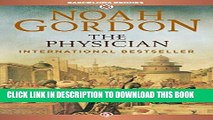 [PDF] Mobi The Physician (The Cole Trilogy) Full Online