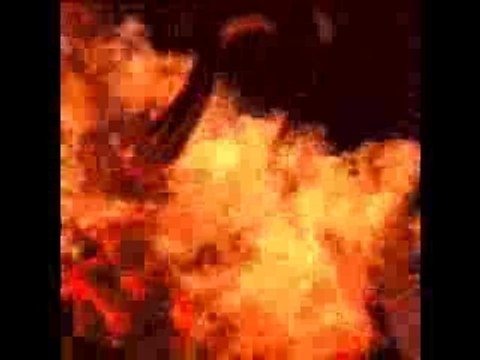 TELECHARGER TECHNO SUR DJ PULSION C LA