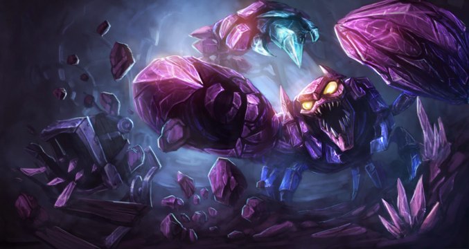 ➷ ＧＡＭＥ ＴＲＡＩＬＥＲＳ➹ ➽ 0126 ➽