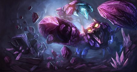 ➷ ＧＡＭＥ ＴＲＡＩＬＥＲＳ➹ ➽ 0126 ➽