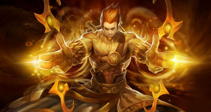 ➷ ＧＡＭＥ ＴＲＡＩＬＥＲＳ➹ ➽ 0127 ➽