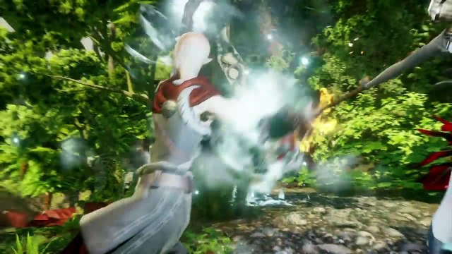 ➷ ＧＡＭＥ ＴＲＡＩＬＥＲＳ➹ ➽ 0118 ➽