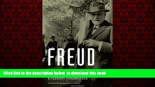 liberty books  Freud: In His Time and Ours BOOOK ONLINE