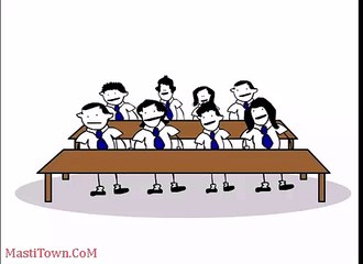 Chantu-and-Ghantu-or-Copy-Ki-Bakchodi