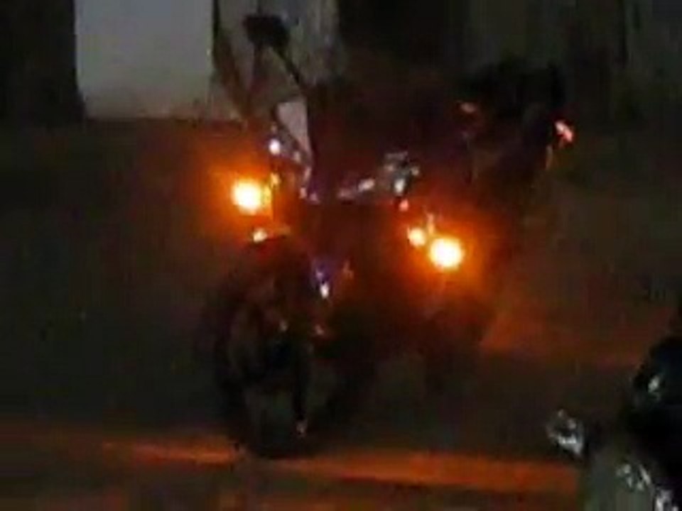 Chutiyapanti-Ki-HaD