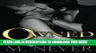 [PDF] Owned (A Decadence after Dark Novel) Full Colection