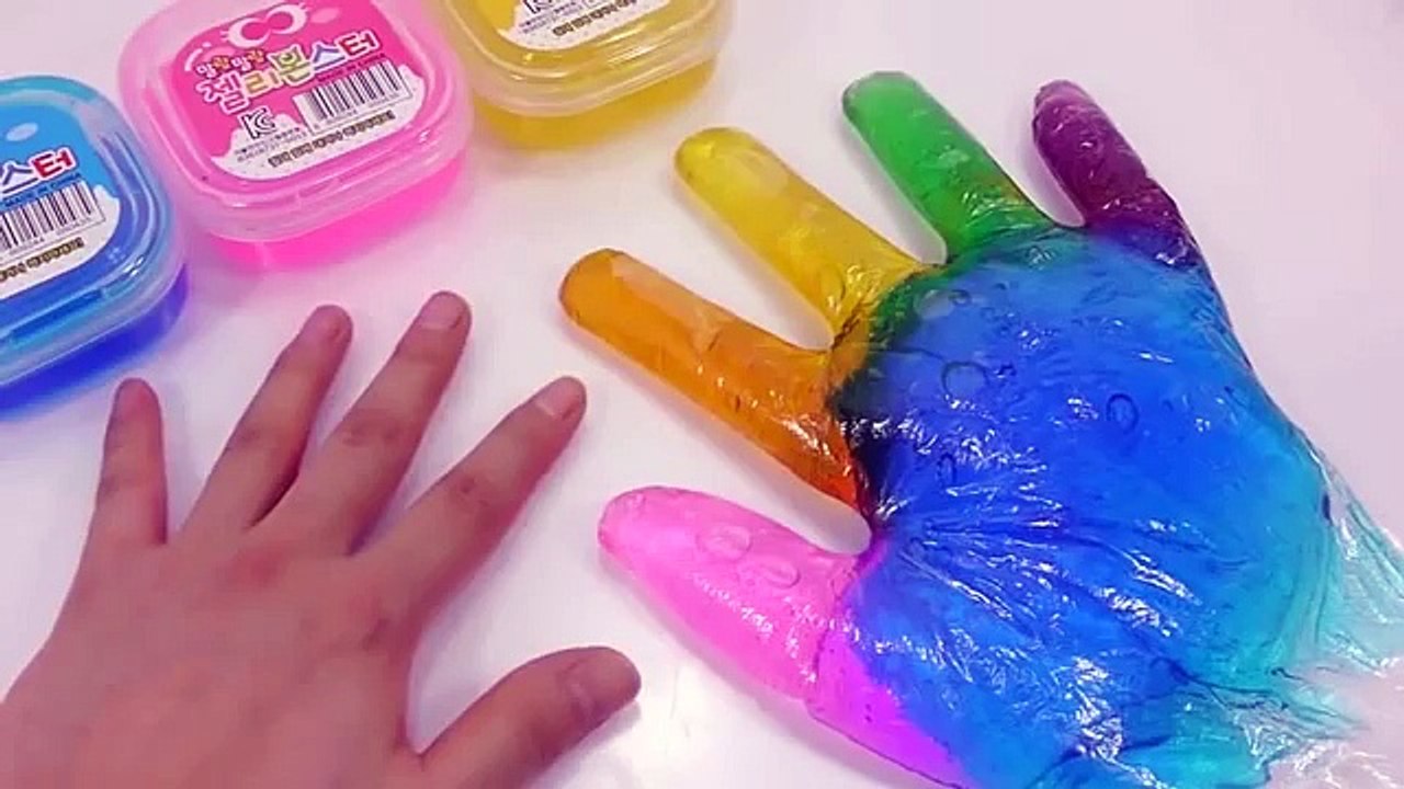 Learn Colors with Trucks & Cars! A lot of Spiderman Surprise Eggs for Kids Cartoon Videos #faber