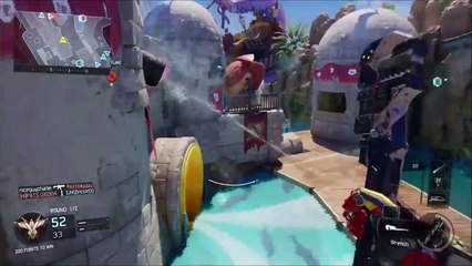 STOP THE LEAK, I GOT A wrench