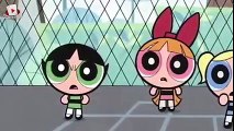 Dangal-Movie-Spoof-Power-Puff-Girls-Special-Funny
