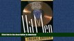 FAVORITE BOOK  Hit Men: Power Brokers and Fast Money Inside the Music Business FULL ONLINE
