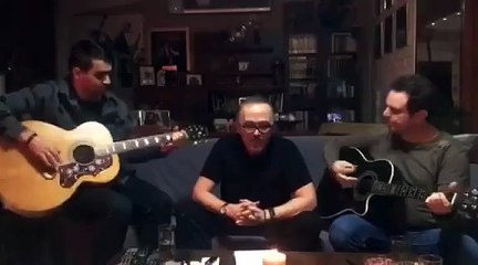 Σταμάτης Γονίδης - Καινούργιο ακυκλοφόρητο τραγούδι