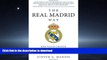 READ  The Real Madrid Way: How Values Created the Most Successful Sports Team on the Planet  PDF