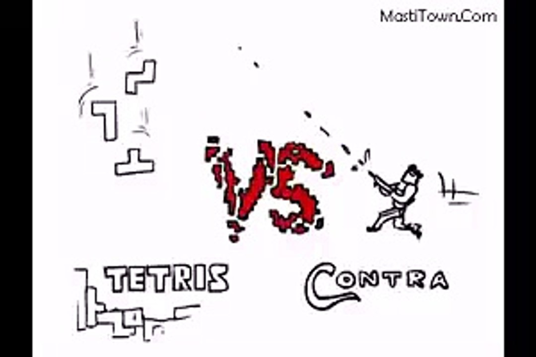 Desi-Contra-Must-Watch-You-Cant-Stop-Laugh