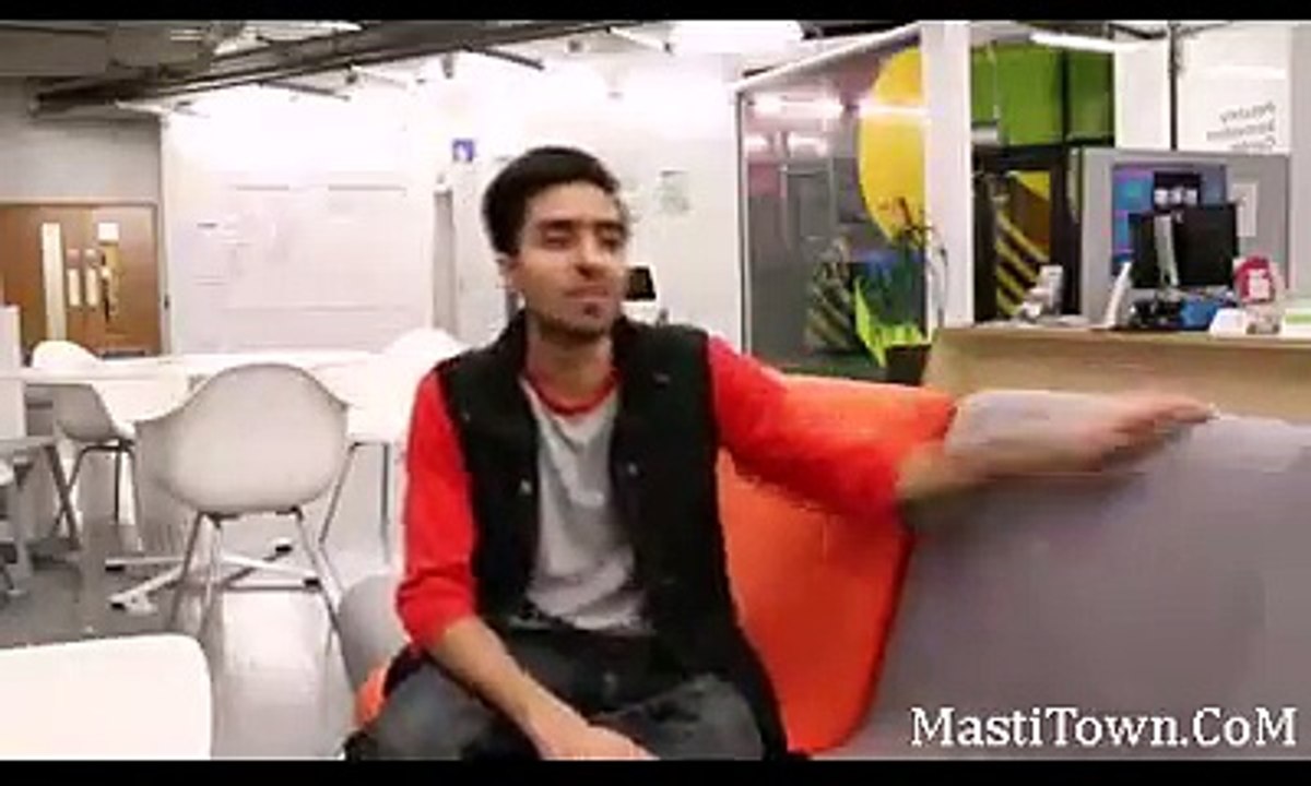 Desi-Ladki-vs-Samosa-Funny