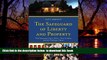 Read books  The Safeguard of Liberty and Property: The Supreme Court, Kelo v. New London, and the