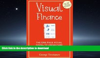 READ  Visual Finance: The One Page Visual Model to Understand Financial Statements and Make