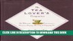 MOBI The Tea Lover s Companion: The Ultimate Connoisseur s Guide to Buying Brewing and Enjoying