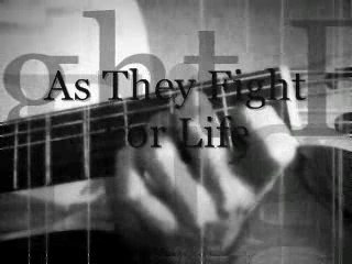 Street Spirit... Radiohead