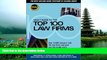 READ book  Vault Guide to the Top 100 Law Firms #A#  DOWNLOAD ONLINE