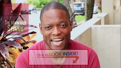 Fataler Pakt mit dem Teufel - Ein Klassiker der Schauerliteratur (German Edition)