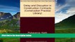 READ book  Delay and Disruption in Construction Contracts (Construction Practice Series) #A#