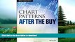 GET PDF  Chart Patterns: After the Buy (Wiley Trading)  PDF ONLINE