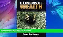 READ  Illusions of Wealth: Actively Manage Your Investments or Expect Losses in this Volatile